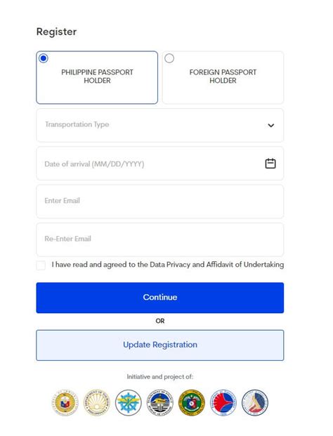 myportal.csmc.ph|E.